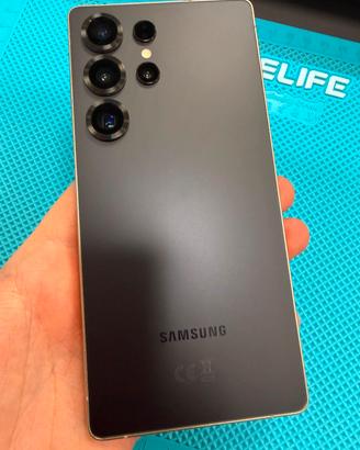 Samsung S25 Ultra
