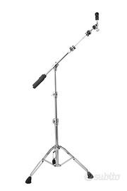 ASTA REGGIPIATTO PEARL BC2030