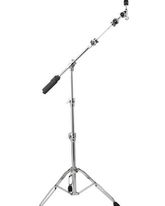 ASTA REGGIPIATTO PEARL BC2030
