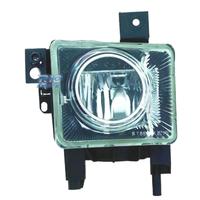 FANALE ANABBAGLIANTE SINISTRO PER OPEL VECTRA C 05