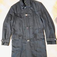 Cappotto uomo Prada