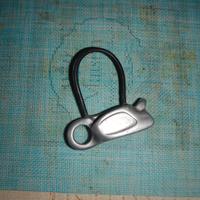 assicuratore discensore atc guide black diamond