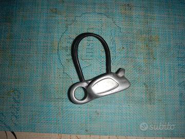 assicuratore discensore atc guide black diamond