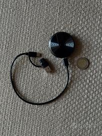 Adattatore CarPlay wireless iPhone, Dongle