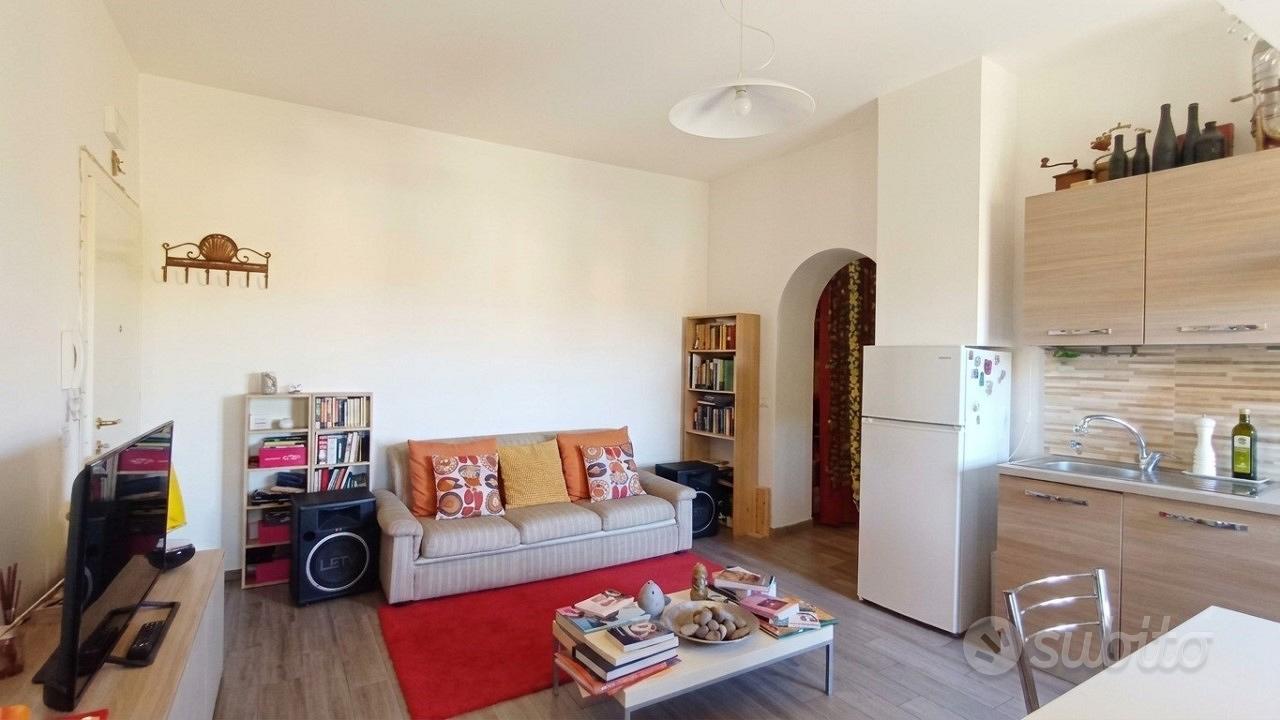 Appartamento – Sarteano, Siena - Vista 4
