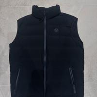 Smanicato north sails