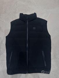 Smanicato north sails