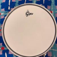 Rullante gretsch