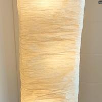 Lampada Ikea Magnarp - con lampadine incl