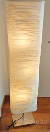 Lampada Ikea Magnarp - con lampadine incl