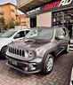 jeep-renegade-2-0-mjt-140cv-4wd-active-drive-limit