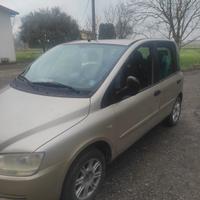 multipla