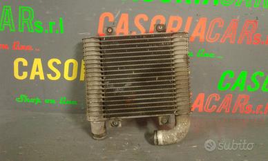 Ricambio scambiatore aria/aria KIA BONGO III 1994-
