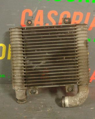 Ricambio scambiatore aria/aria KIA BONGO III 1994-