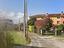 Immagine 11