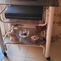 carrello 