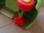 Immagine 3