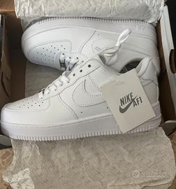 scarpe nike air force