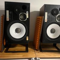 Jbl L 100