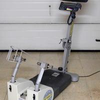Spintrainer Technogym
