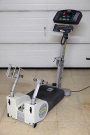 Spintrainer Technogym