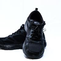 Skechers Scarpe Sportive da Uomo 52812