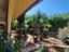 Immagine 22