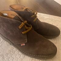 Scarpe Clarks donna