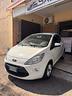 ford-ka-1-3-tdci-75-cv-titanium