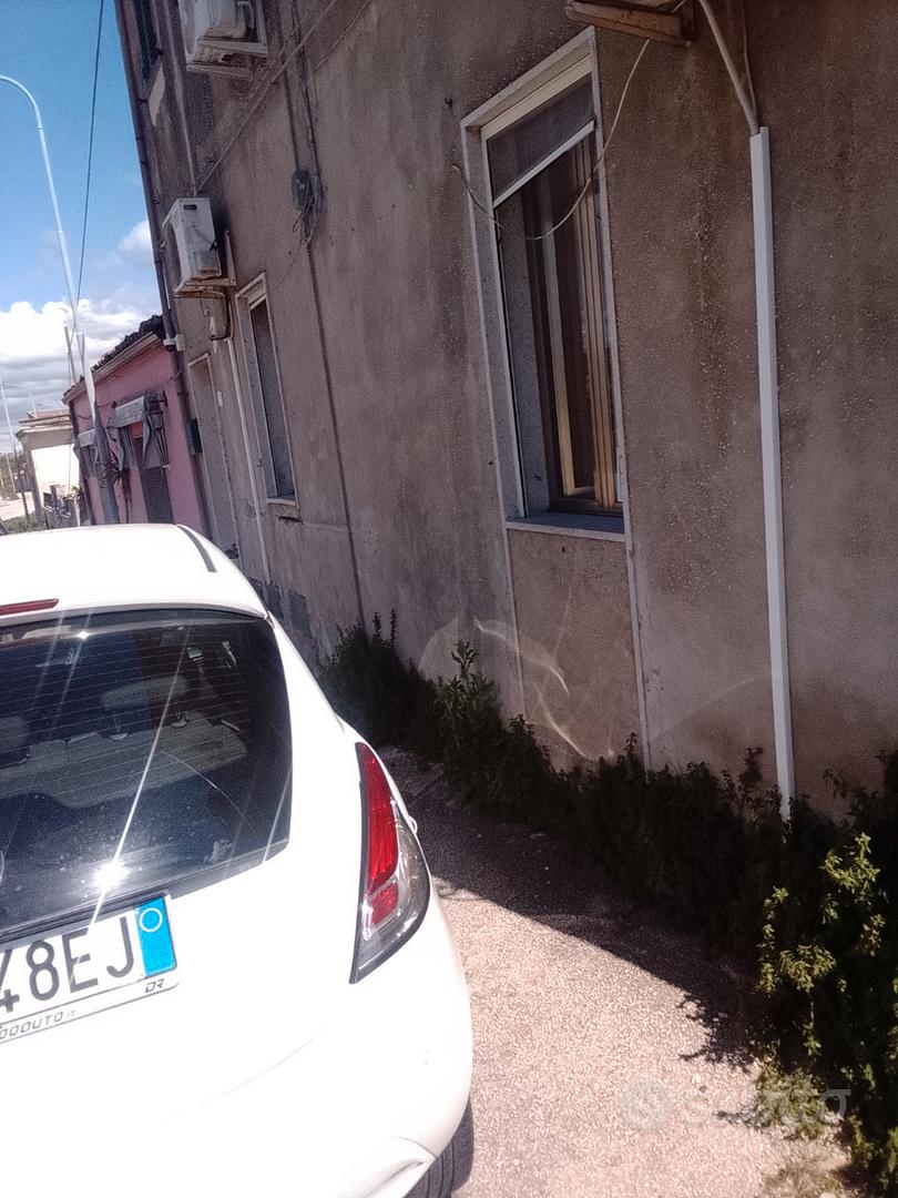 Appartamento – Noto, Testa dell'Acqua - Vista 5