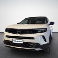 OPEL Mokka 1.5 Elegance s&s 110cv