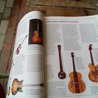 libro chitarra moderna 