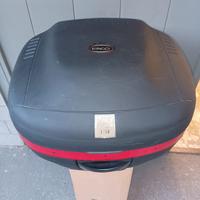 Bauletto FACO Coliseum 50L con 1 Chiave