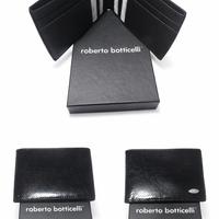 PORTAFOGLI ORIGINALI MADE IN ITALY