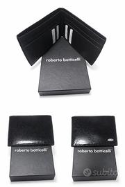 PORTAFOGLI ORIGINALI MADE IN ITALY