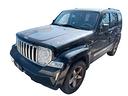 ricambi-jeep-cherokee-2-7-d-130kw-52c-2008