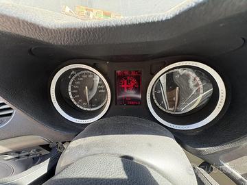 Alfa romeo 159 sw