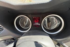 Alfa romeo 159 sw