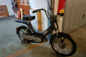 Piaggio Bravo ciao