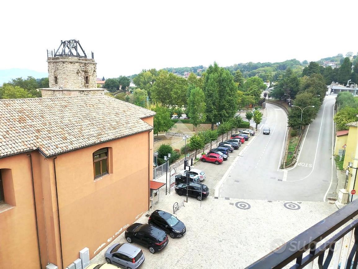 Appartamento – Montefalcione, Polcari-Rastiello - Vista 5