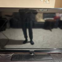 Tv Samsung 40 pollici