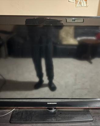 Tv Samsung 40 pollici