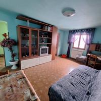 Appartamento - Colli del Tronto