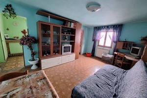 Appartamento - Colli del Tronto