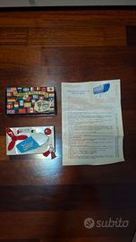 gadget Multifunzionale coppa del mondo Mexico 70
