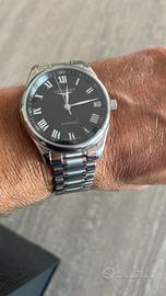 Longines