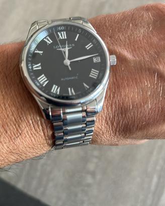 Longines