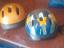 Immagine 2