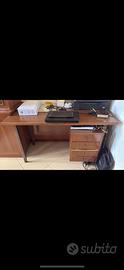 Scrivania