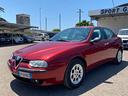 alfa-romeo-156-2-0i-16v-twin-spark-cat